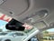 2024 Hyundai IONIQ 5 SEL Long Range, CARFAX 1-OWNER