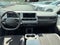 2024 Hyundai IONIQ 5 SEL Long Range, CARFAX 1-OWNER