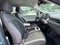 2024 Hyundai IONIQ 5 SEL Long Range, CARFAX 1-OWNER