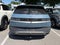 2024 Hyundai IONIQ 5 SEL Long Range, CARFAX 1-OWNER