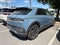 2024 Hyundai IONIQ 5 SEL Long Range, CARFAX 1-OWNER
