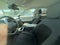 2024 Hyundai IONIQ 5 SEL Long Range, CARFAX 1-OWNER