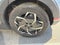 2024 Hyundai IONIQ 5 SEL Long Range, CARFAX 1-OWNER
