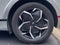 2024 Hyundai IONIQ 5 Limited Long Range, Pano Roof, One Owner, Leather