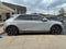 2024 Hyundai IONIQ 5 Limited Long Range, Pano Roof, One Owner, Leather