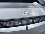 2024 Hyundai IONIQ 5 Limited Long Range, Pano Roof, One Owner, Leather