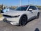 2024 Hyundai IONIQ 5 Limited Long Range, Pano Roof, One Owner, Leather