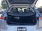 2024 Hyundai IONIQ 5 Limited Long Range, Pano Roof, One Owner, Leather