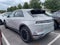 2024 Hyundai IONIQ 5 Limited One Owner, Long Range, Leather, Pano Roof