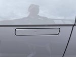 2024 Hyundai IONIQ 5 Limited One Owner, Long Range, Leather, Pano Roof