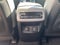 2024 Hyundai Palisade SEL Sunroof, Premium Sound, One Owner, Clean CarFax