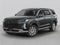 2024 Hyundai Palisade Limited Leather, One Owner