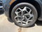 2022 Hyundai Palisade Calligraphy CLEAN CARFAX 1-OWNER