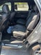 2022 Hyundai Palisade Calligraphy CLEAN CARFAX 1-OWNER