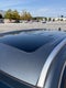 2022 Hyundai Palisade Calligraphy CLEAN CARFAX 1-OWNER