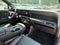 2026 Hyundai Palisade Calligraphy CLEAN CARFAX