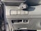 2022 Hyundai Santa Fe Hybrid Limited Pano Roof, Leather, One Owner