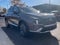 2022 Hyundai Santa Fe Hybrid Limited Pano Roof, Leather, One Owner