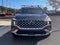 2022 Hyundai Santa Fe Hybrid Limited Pano Roof, Leather, One Owner