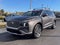 2022 Hyundai Santa Fe Hybrid Limited Pano Roof, Leather, One Owner