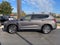 2022 Hyundai Santa Fe Hybrid Limited Pano Roof, Leather, One Owner