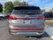 2022 Hyundai Santa Fe Hybrid Limited Pano Roof, Leather, One Owner
