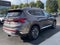 2022 Hyundai Santa Fe Hybrid Limited Pano Roof, Leather, One Owner