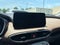 2023 Hyundai Santa Fe Plug-In Hybrid Limited