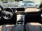 2023 Hyundai Santa Fe Plug-In Hybrid Limited