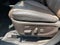 2023 Hyundai Santa Fe Plug-In Hybrid Limited