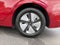 2020 Hyundai Ioniq Hybrid Blue