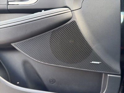 2021 Hyundai Sonata Hybrid Limited