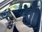2024 Hyundai Sonata SEL One Owner, Clean CarFax