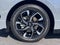 2024 Hyundai Sonata SEL One Owner, Clean CarFax