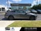 2023 Hyundai Elantra Hybrid Blue
