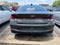 2023 Hyundai Elantra Hybrid Blue