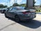 2023 Hyundai Elantra Hybrid Blue