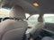 2025 Hyundai Elantra SEL Sport One Owner, Clean CarFax