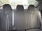 2025 Hyundai Elantra SEL Sport One Owner, Clean CarFax