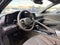 2025 Hyundai Elantra SEL Sport One Owner, Clean CarFax