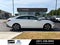 2025 Hyundai Elantra SEL Convenience CARFAX 1-Owner