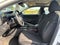 2025 Hyundai Elantra SEL Convenience CARFAX 1-Owner