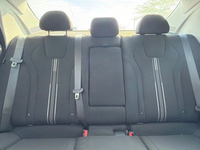 2025 Hyundai Elantra SEL Convenience CARFAX 1-Owner