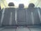 2025 Hyundai Elantra SEL Convenience CARFAX 1-Owner