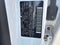 2025 Hyundai Elantra SEL Convenience CARFAX 1-Owner