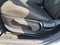 2025 Hyundai Elantra SEL Convenience CARFAX 1-Owner