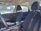 2025 Hyundai Elantra SEL Convenience Moonroof, Clean CarFax, One Owner