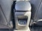 2025 Hyundai Elantra SEL Convenience Moonroof, Clean CarFax, One Owner