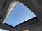 2025 Hyundai Elantra SEL Convenience Moonroof, One Owner