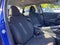 2025 Hyundai Elantra SEL Convenience Moonroof, One Owner